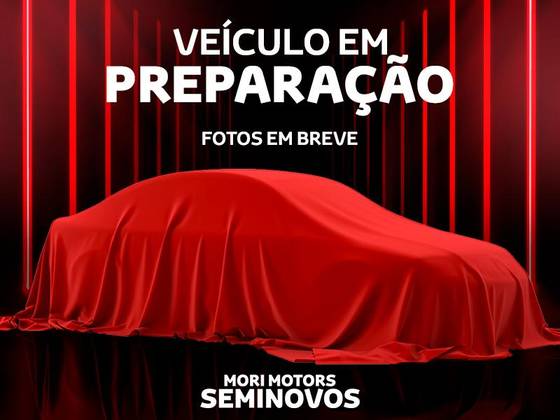 HYUNDAI CRETA 1.0 TGDI FLEX LIMITED AUTOMÁTICO